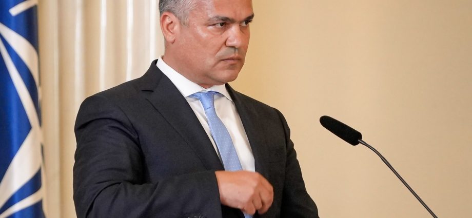 romanian-president-picks-liberal-former-mayor-as-pm-to-form-new-government