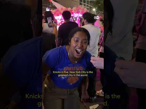 new-yorkers-celebrate-incredible-knicks-nba-championship-win-|-dw-news