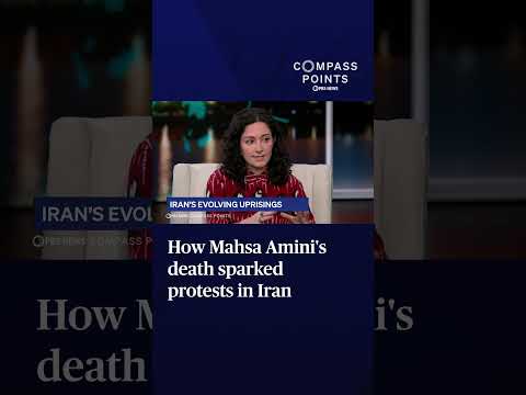 how-mahsa-amini’s-death-sparked-protests-in-iran