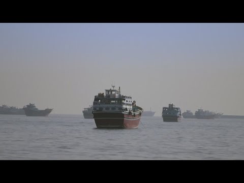us,-pakistan-say-peace-deal-to-be-signed-sunday-|-morning-in-america