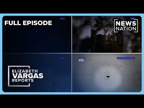 pentagon-releases-more-ufo-files-as-‘disclosure-day’-debuts-|-elizabeth-vargas-reports-full-episode