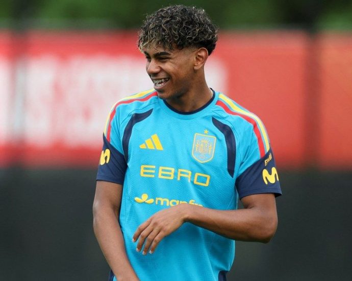 spain-vs-cape-verde:-world-cup-–-lamine-yamal,-predictions-and-how-to-watch