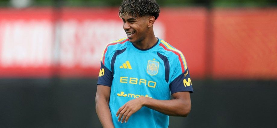 spain-vs-cape-verde:-world-cup-–-lamine-yamal,-predictions-and-how-to-watch