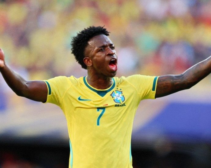 world-cup-2026:-biggest-takeaways-from-brazil-morocco-group-match