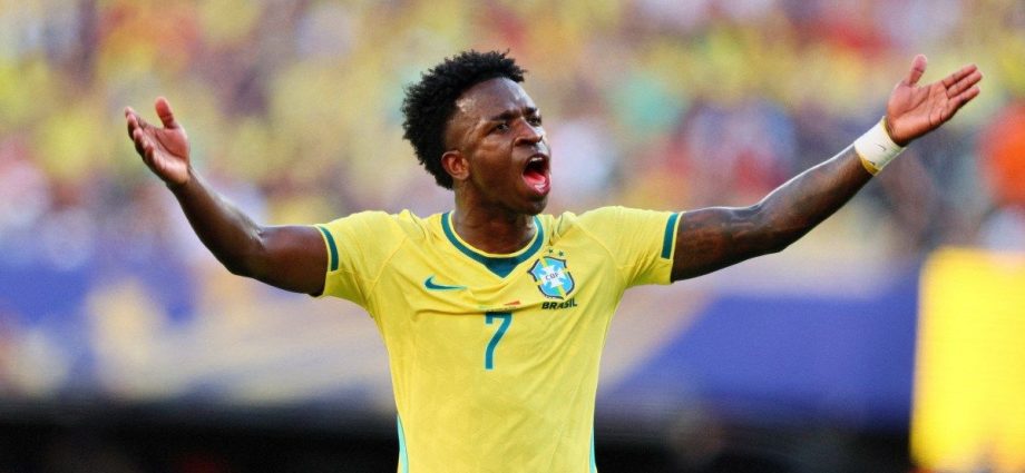 world-cup-2026:-biggest-takeaways-from-brazil-morocco-group-match
