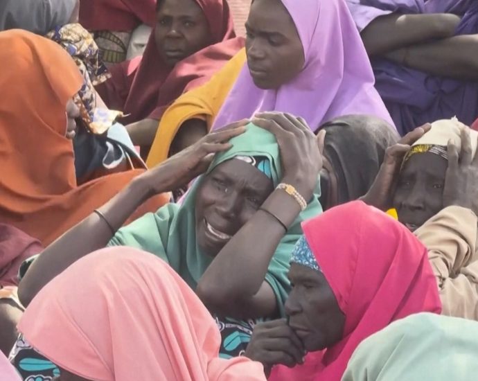 ‘we-were-herded-like-animals’:-freed-from-boko-haram-captivity