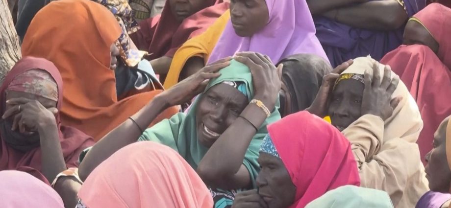 ‘we-were-herded-like-animals’:-freed-from-boko-haram-captivity