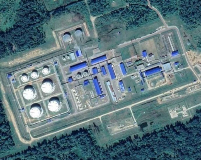 ukraine’s-special-forces-sabotaged-an-oil-pumping-station-in-russia-with-help-from-a-local-partisan-group,-sof-reports
