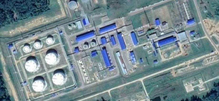 ukraine’s-special-forces-sabotaged-an-oil-pumping-station-in-russia-with-help-from-a-local-partisan-group,-sof-reports