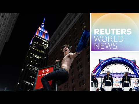 knicks-win-nba-title-after-53-years-|-reuters-world-news