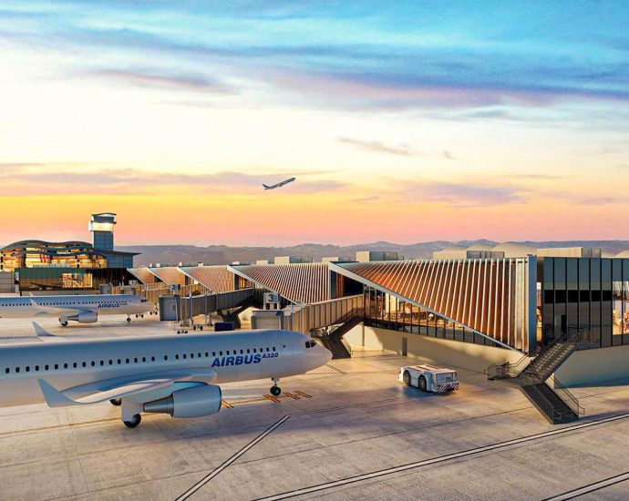 why-lax-built-its-newest-concourse-in-a-parking-lot-over-a-mile-away
