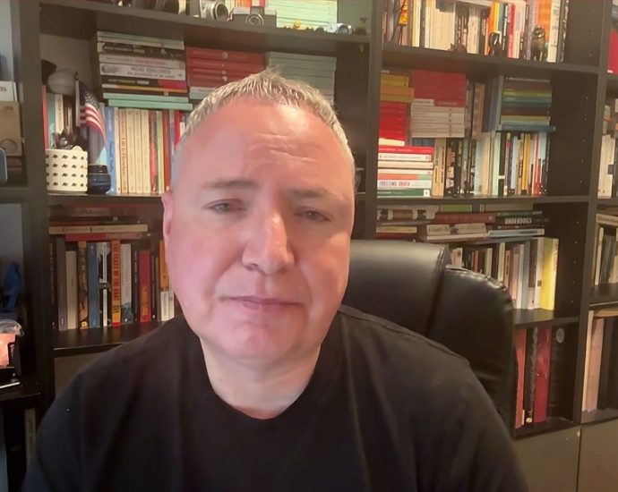 analyst-says-what-attacks-on-lebanon-could-mean-for-potential-us-iran-deal
