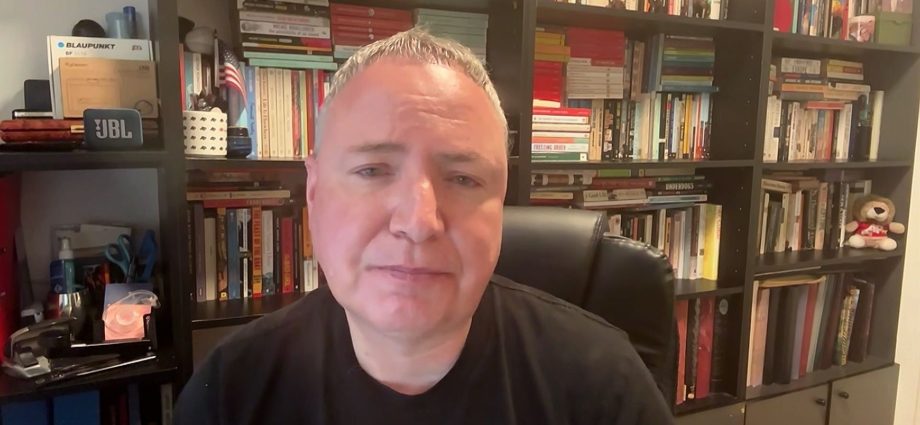 analyst-says-what-attacks-on-lebanon-could-mean-for-potential-us-iran-deal
