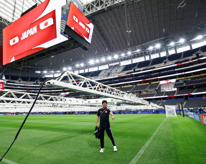 netherlands-vs-japan-live:-world-cup-2026