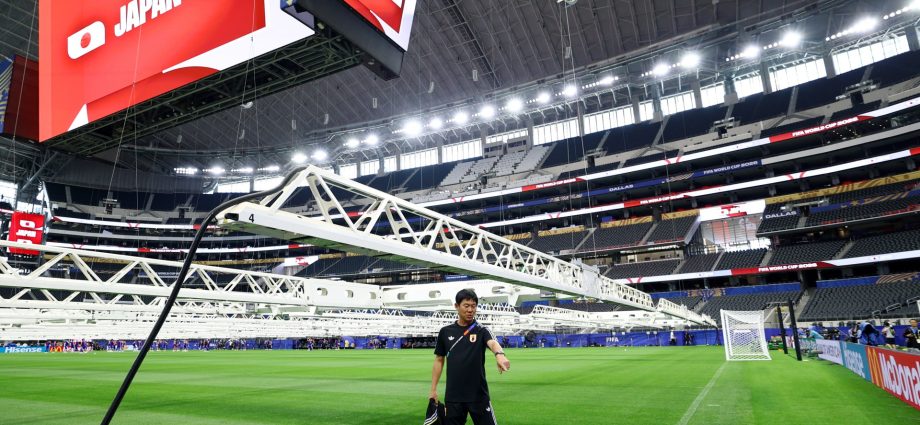 netherlands-vs-japan-live:-world-cup-2026