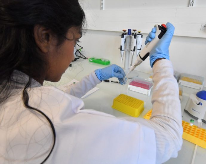 mrna-treatments-could-help-stop-cancer-recurrence:-study