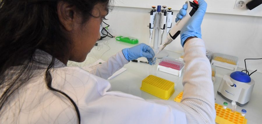 mrna-treatments-could-help-stop-cancer-recurrence:-study