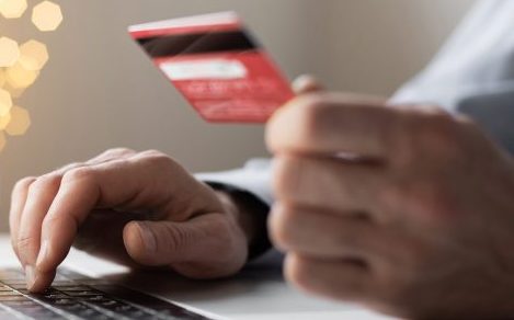 steam-won’t-sell-physical-gift-cards-anymore,-blames-scams