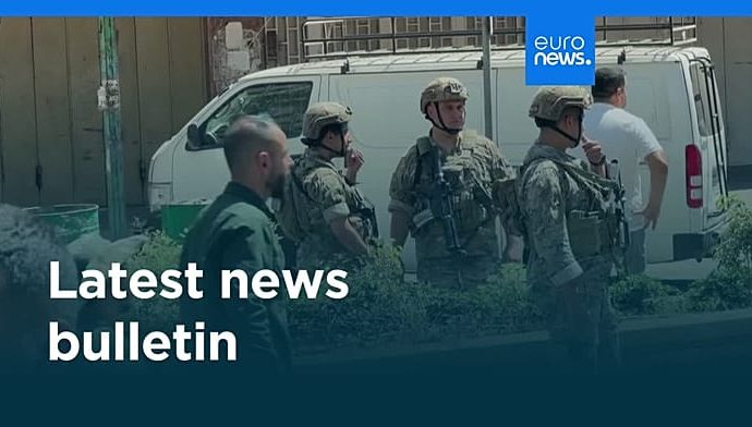 latest-news-bulletin-|-june-14th,-2026-–-evening