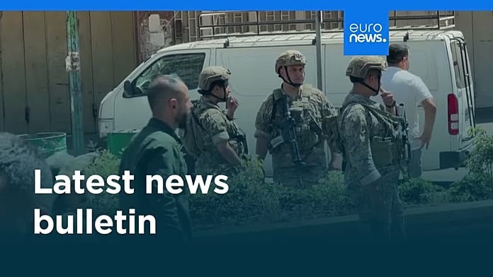 latest-news-bulletin-|-june-14th,-2026-–-evening