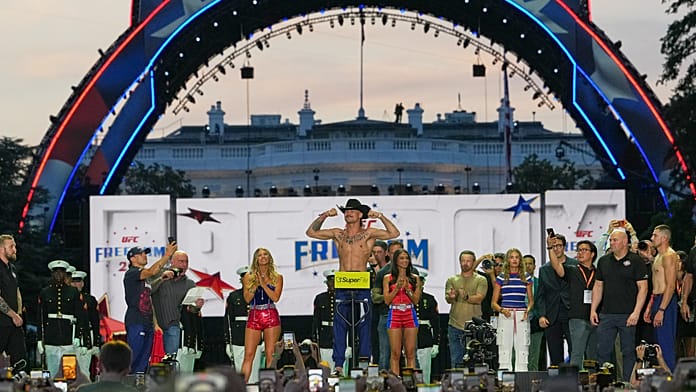 everything-you-need-to-know-ahead-of-the-white-house’s-controversial-ufc-250-event