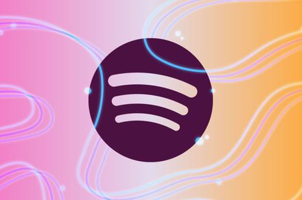 Spotify removed tens of thousands of fake podcasts tied to online drug sales