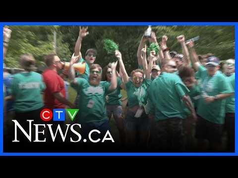 community-gathered-to-live-up-the-sober-life