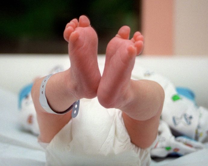 how-substance-use-became-a-trojan-horse-to-undermine-abortion-rights