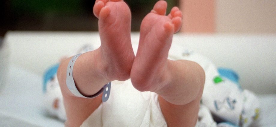 how-substance-use-became-a-trojan-horse-to-undermine-abortion-rights