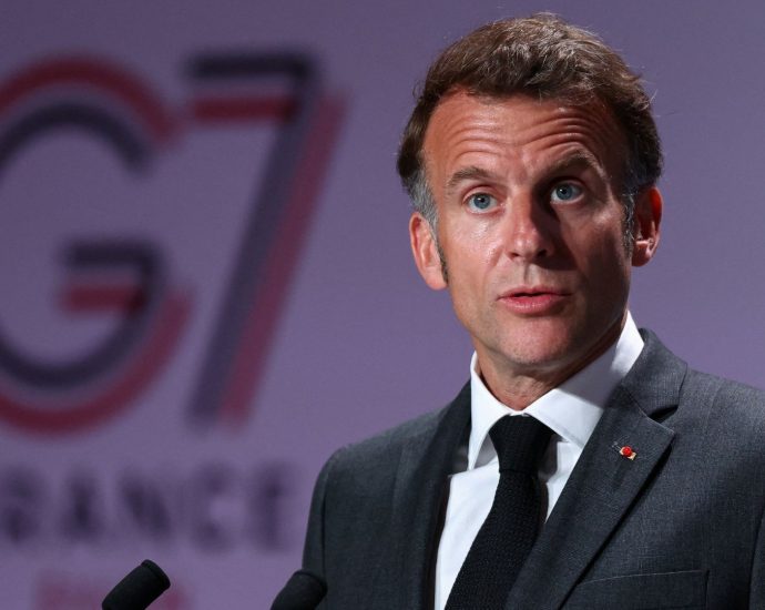 is-the-g7-still-relevant?