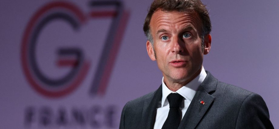 is-the-g7-still-relevant?