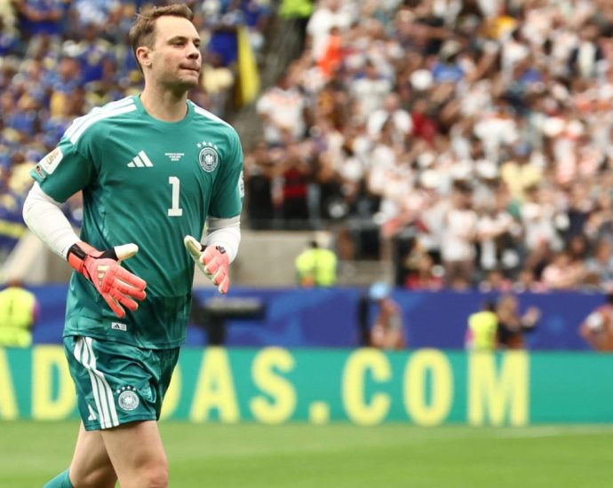 neuer-destaca-la-mentalidad-de-alemania-tras-un-debut-convincente