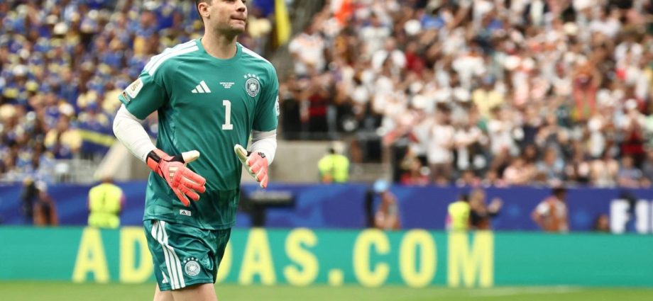 neuer-destaca-la-mentalidad-de-alemania-tras-un-debut-convincente