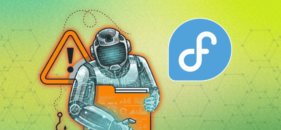 an-ai-agent-infiltrated-fedora's-bug-tracker-and-wreaked-havoc