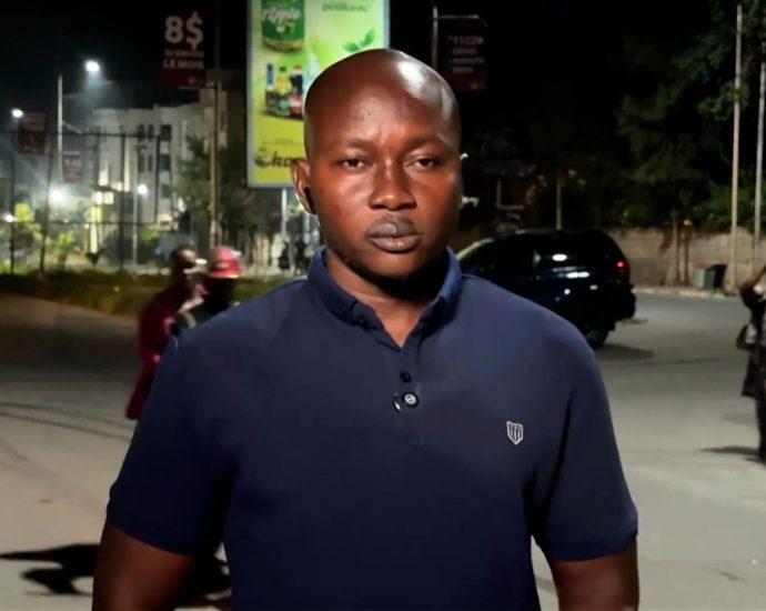 medical-teams-in-goma-face-mistrust-from-relatives-of-ebola-victims