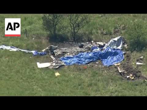 video-shows-plane-crash-site-in-missouri-that-left-12-dead
