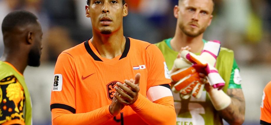 japan-deny-netherlands-by-fighting-back-twice-in-world-cup-opener