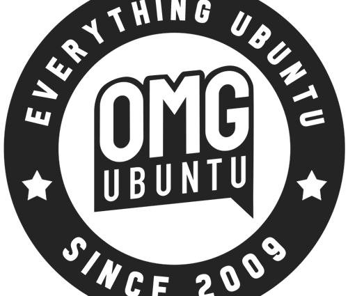 linux-7.1-brings-new-ntfs-driver,-steam-deck-oled-audio-fix-+-more