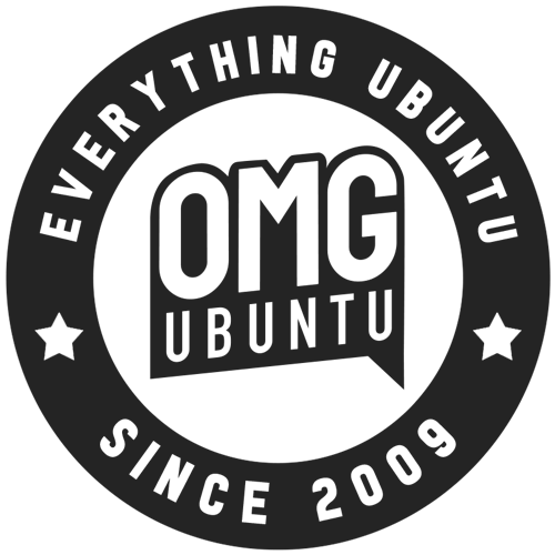linux-7.1-brings-new-ntfs-driver,-steam-deck-oled-audio-fix-+-more