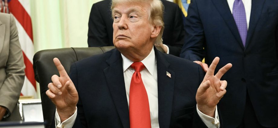 “let-the-oil-flow!”:-the-traitor-announces-iran-us-ceasefire-deal
