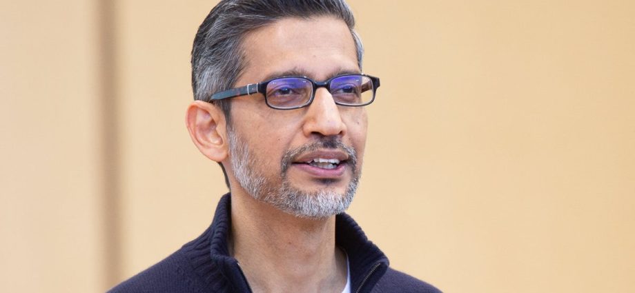 stanford-students-protest-google-ceo’s-speech-over-the-company’s-contract-with-israel