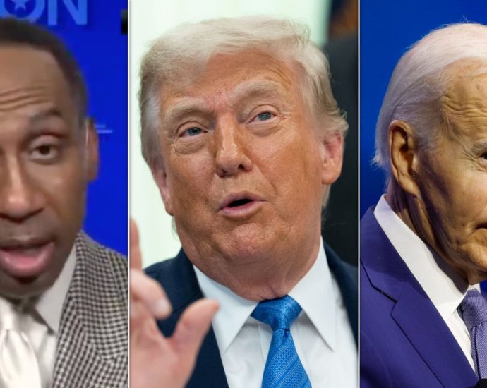 stephen-a.-smith-makes-biden-comparison-after-the-traitor-is-spotted-sleeping-in-public-again
