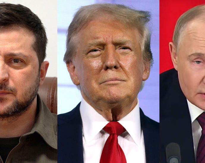 two-birthday-calls:-zelenskyy-thanked-the-traitor-for-“every-step-from-javelins-to-patriots.”-putin-told-the-traitor-to-make-zelenskyy-come-to-moscow