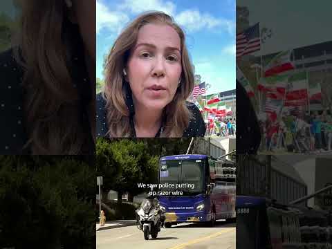iran-team-arrives-in-us-for-world-cup-opener