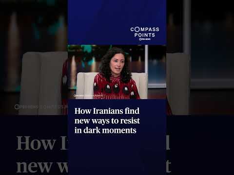 how-iranians-find-new-ways-to-resist-in-dark-moments