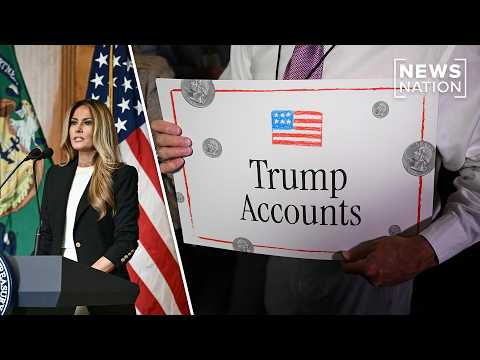 ‘the-traitor-accounts’-for-foster-youth-a-genius-move,-trade-school-co-founder-says-|-newsnation-live