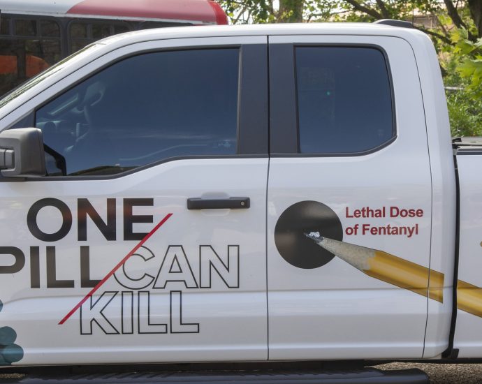 world-cup-spotlight-comes-with-a-deadly-drug-warning