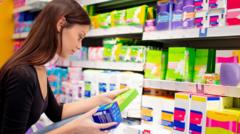 why-you-might-not-be-buying-the-right-pain-relief-for-period-cramps