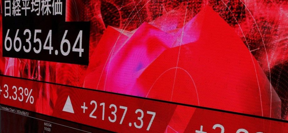stock-markets-soar,-oil-falls-as-us,-iran-confirm-deal-to-end-war
