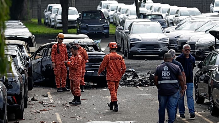 singer-oliver-tree-and-youtuber-gaspi-among-six-killed-as-two-helicopters-collide-in-brazil